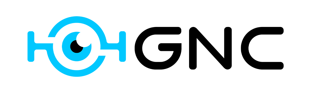 GNC Logo